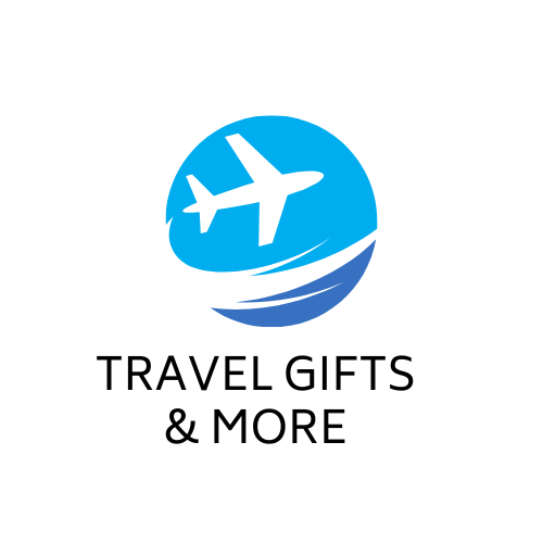 Travel Gifts And More